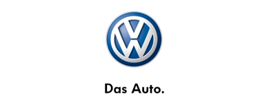 SAIC VOLKSWAGEN