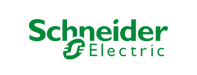 Schneider Electric