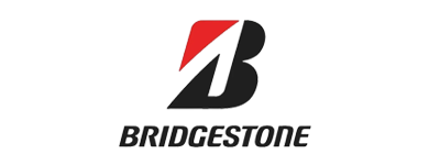 Bridgestone