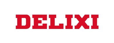 Delixi Electric